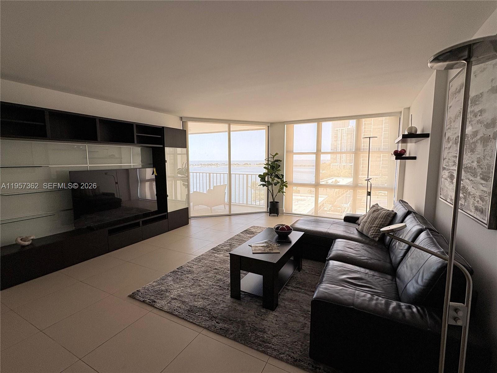 1865 Brickell Ave #A810, Miami FL 33129