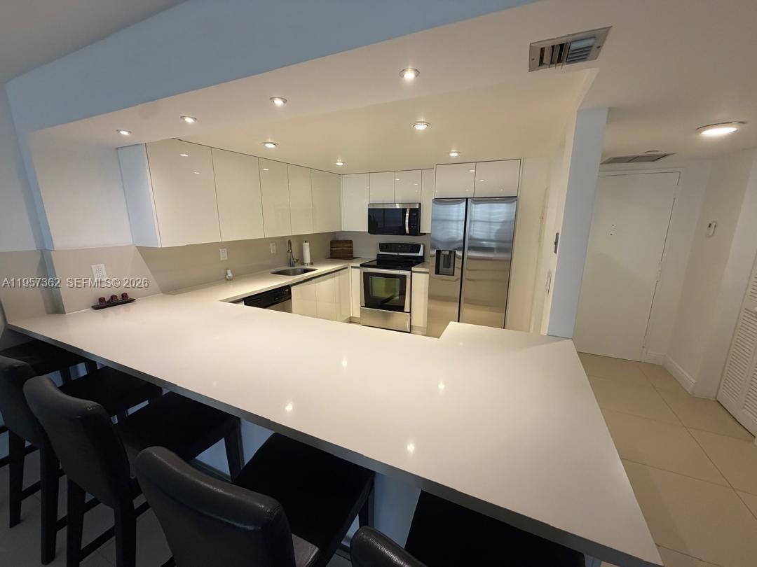 1865 Brickell Ave #A810, Miami FL 33129