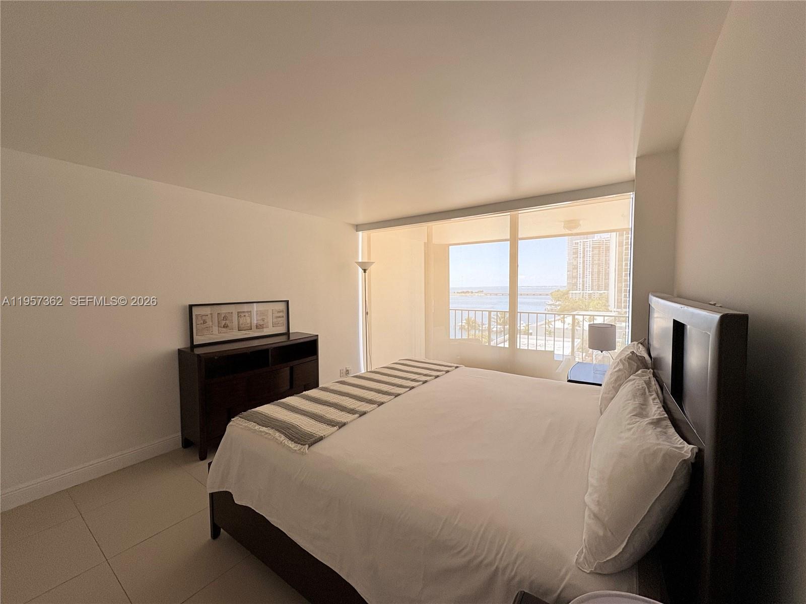 1865 Brickell Ave #A810, Miami FL 33129