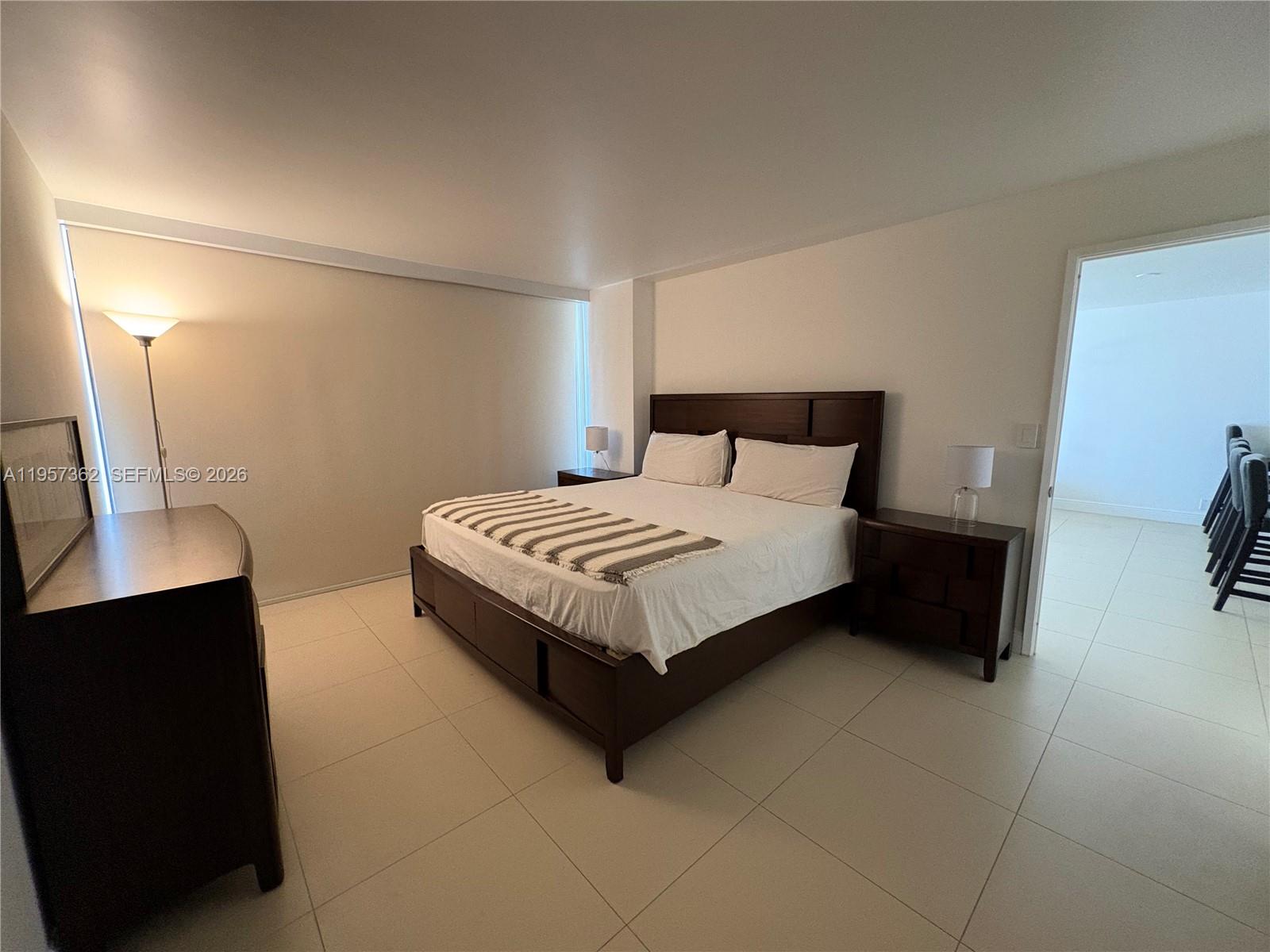 1865 Brickell Ave #A810, Miami FL 33129