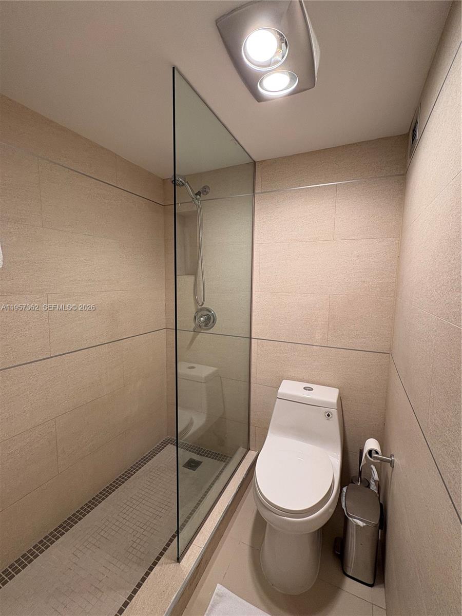 1865 Brickell Ave #A810, Miami FL 33129