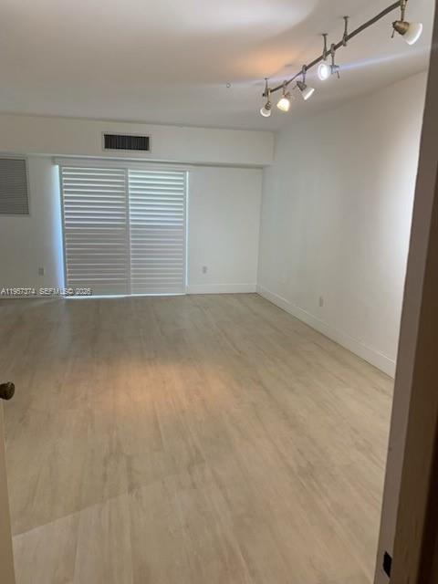 2201 Brickell Ave #84, Miami FL 33129