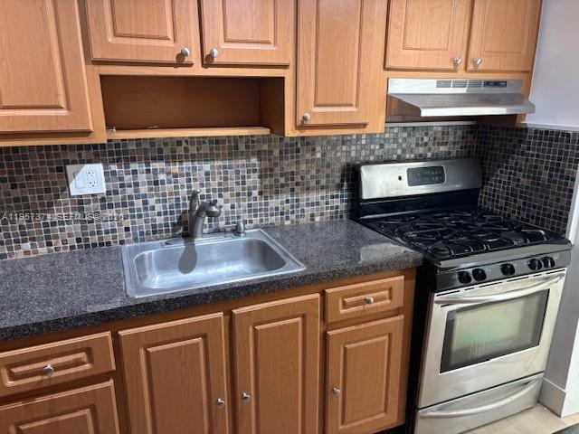 2201 Brickell Ave #84, Miami FL 33129