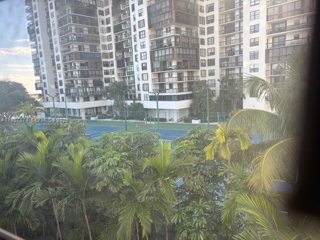2201 Brickell Ave #84, Miami FL 33129