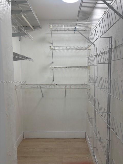 2201 Brickell Ave #84, Miami FL 33129