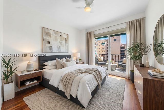 13633 Deering Bay Dr #256, Coral Gables FL 33158