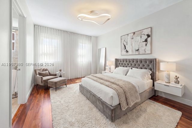 13633 Deering Bay Dr #256, Coral Gables FL 33158