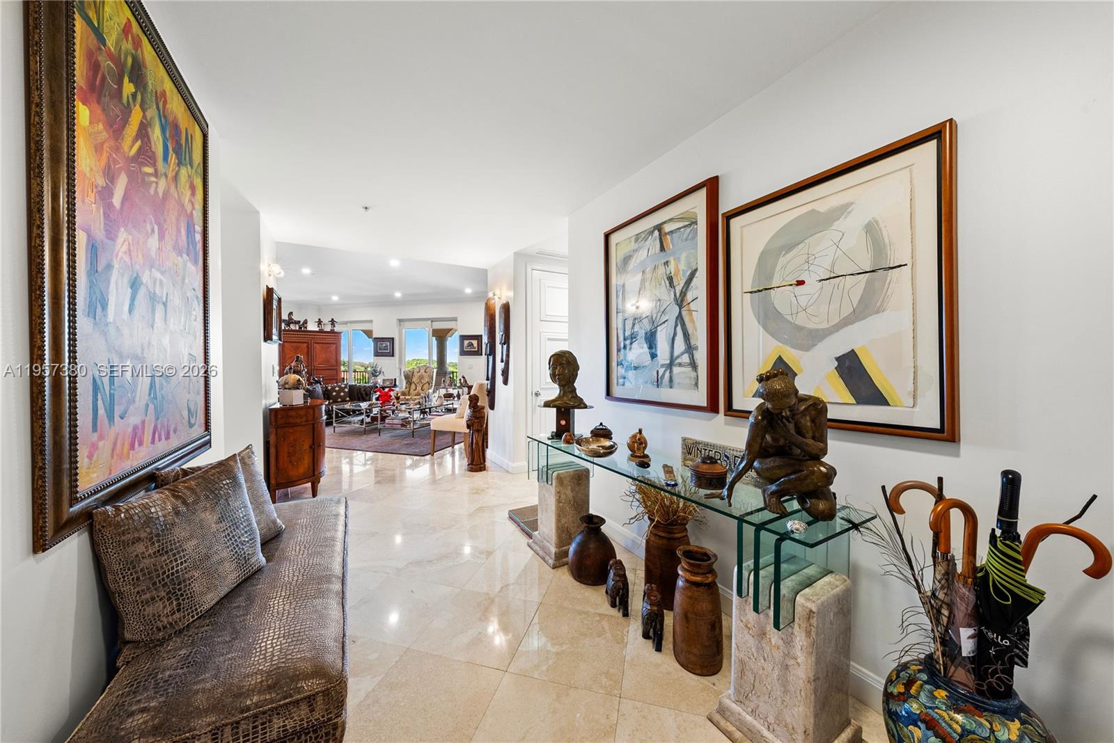 13633 Deering Bay Dr #256, Coral Gables FL 33158