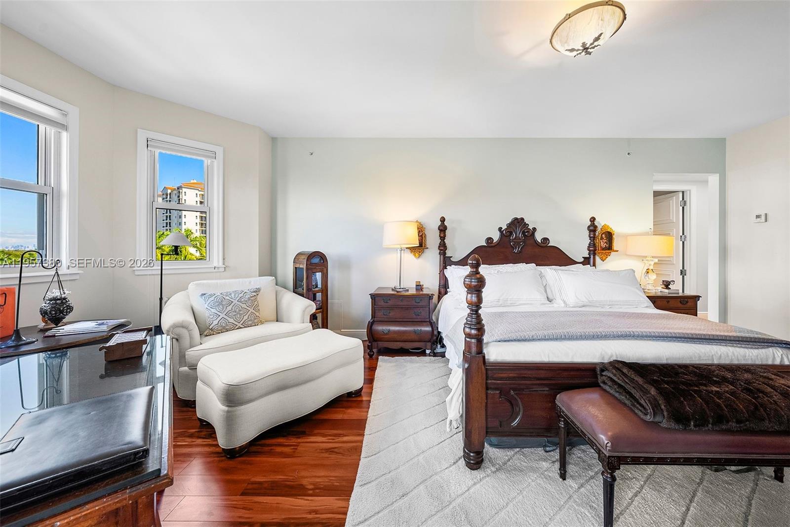 13633 Deering Bay Dr #256, Coral Gables FL 33158