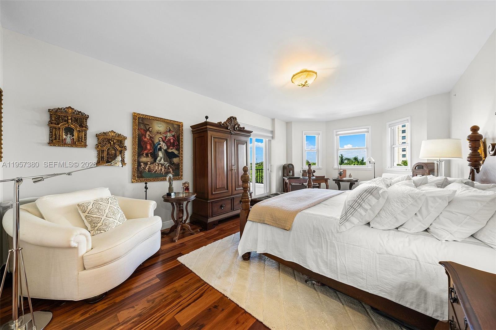 13633 Deering Bay Dr #256, Coral Gables FL 33158