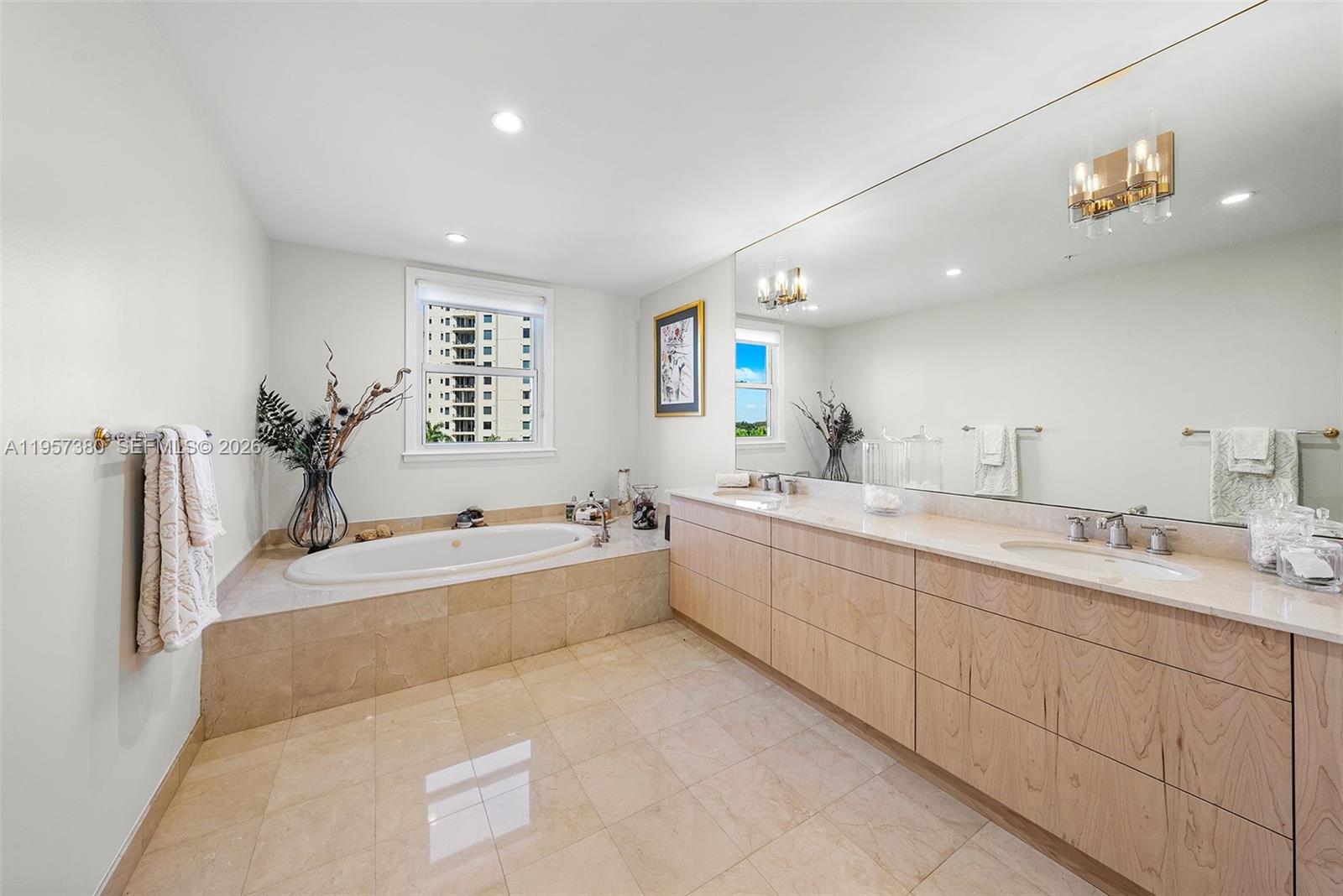 13633 Deering Bay Dr #256, Coral Gables FL 33158