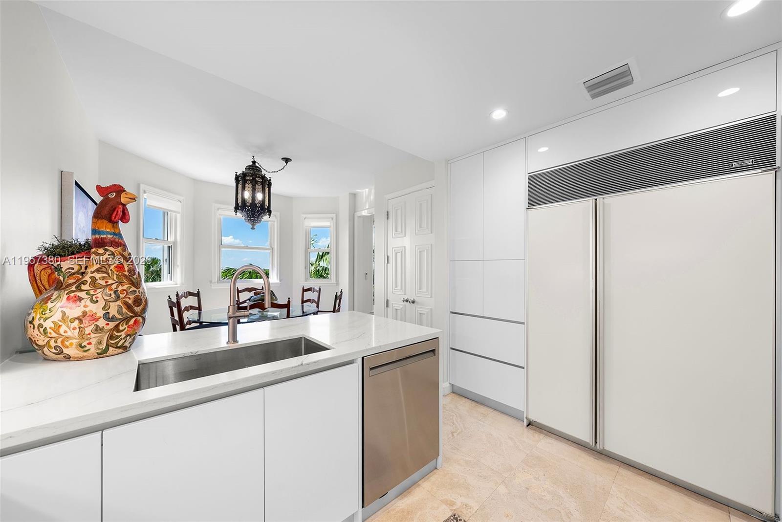 13633 Deering Bay Dr #256, Coral Gables FL 33158