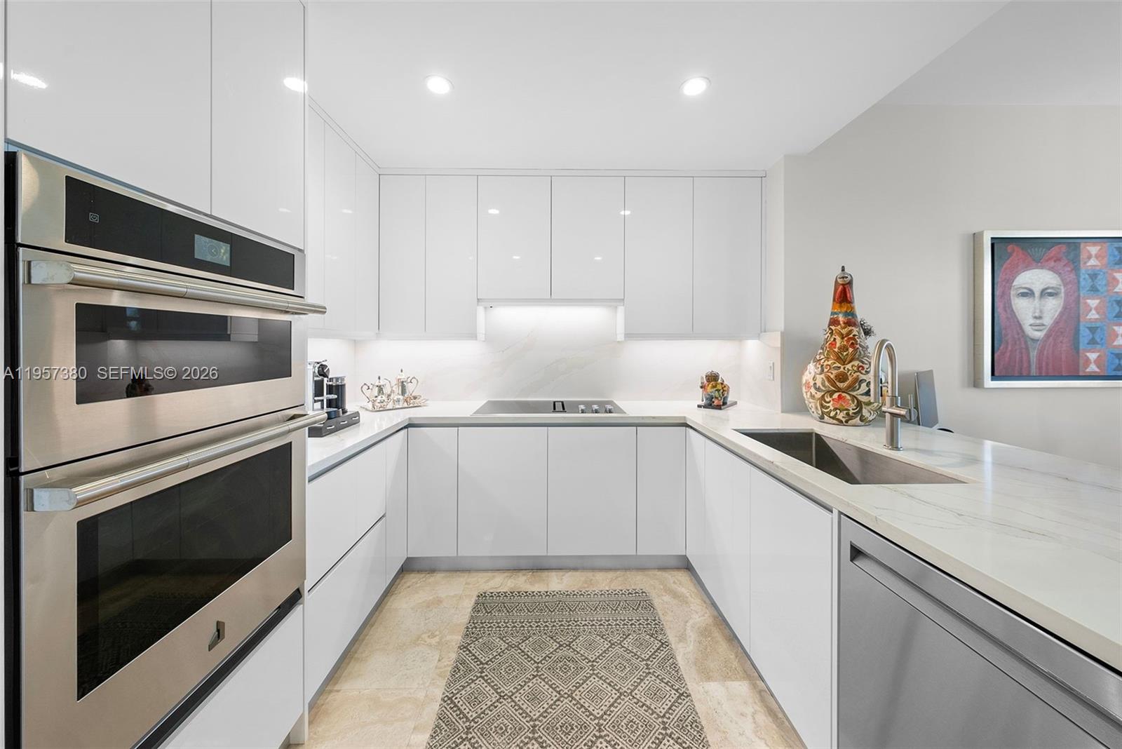 13633 Deering Bay Dr #256, Coral Gables FL 33158