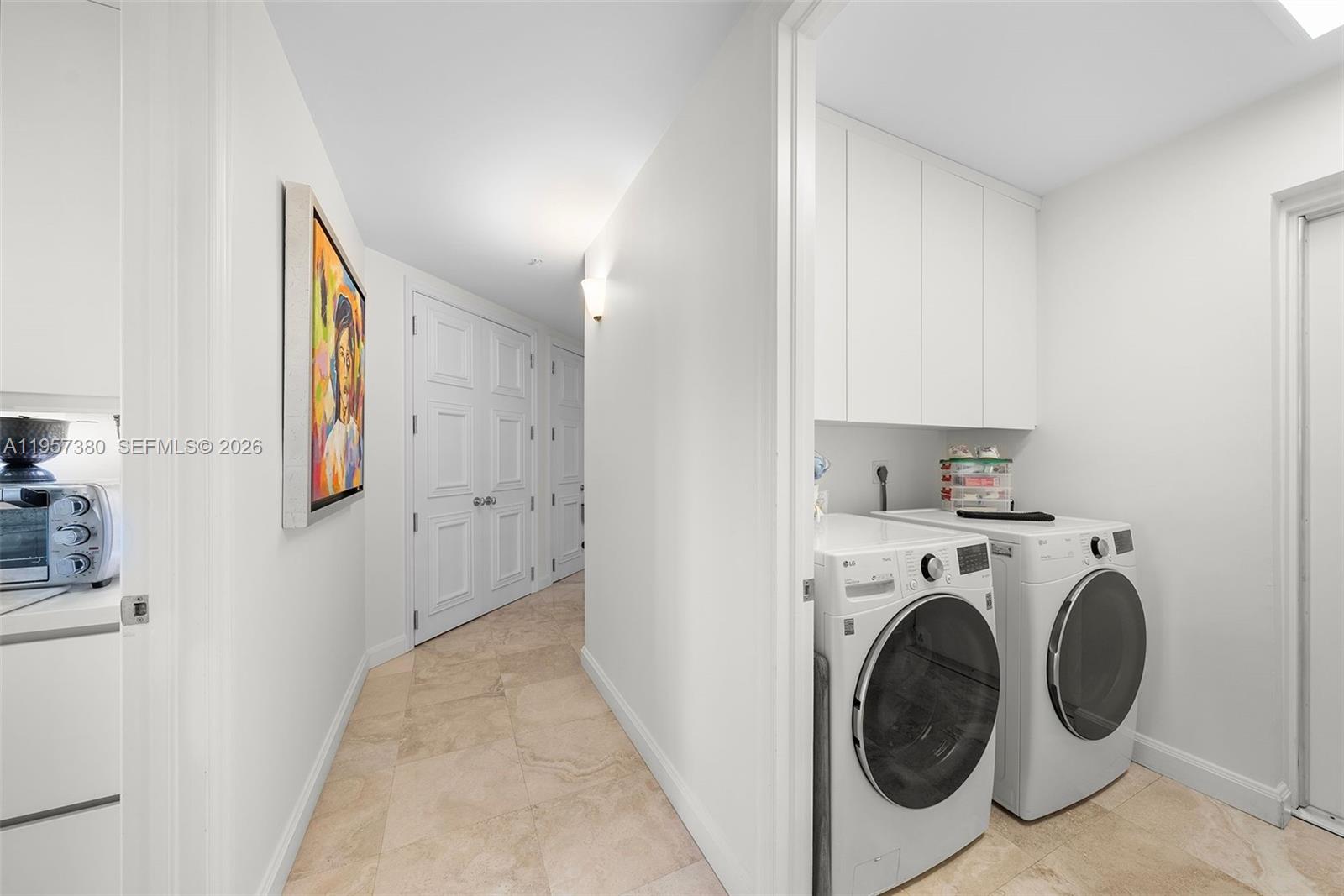 13633 Deering Bay Dr #256, Coral Gables FL 33158