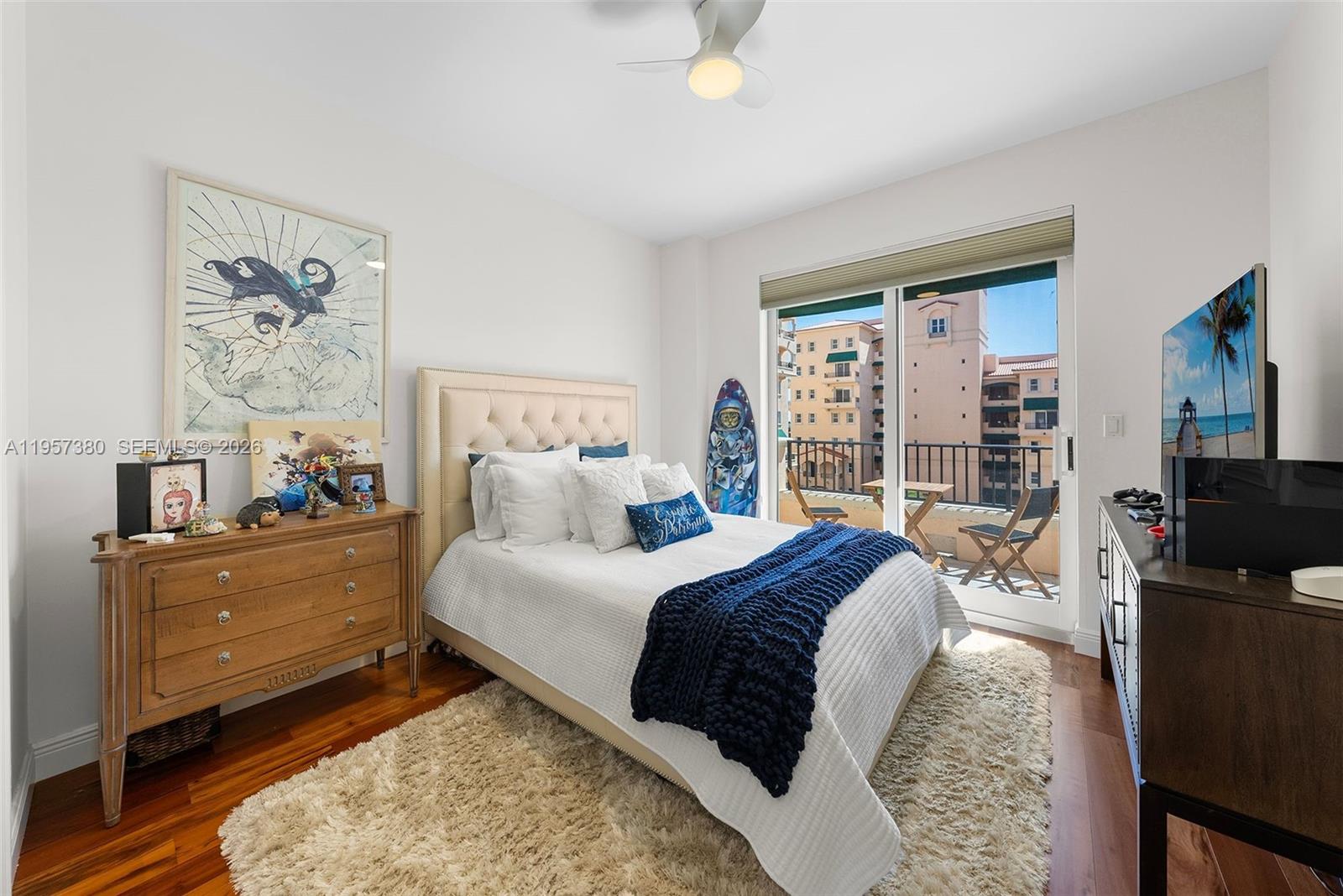 13633 Deering Bay Dr #256, Coral Gables FL 33158