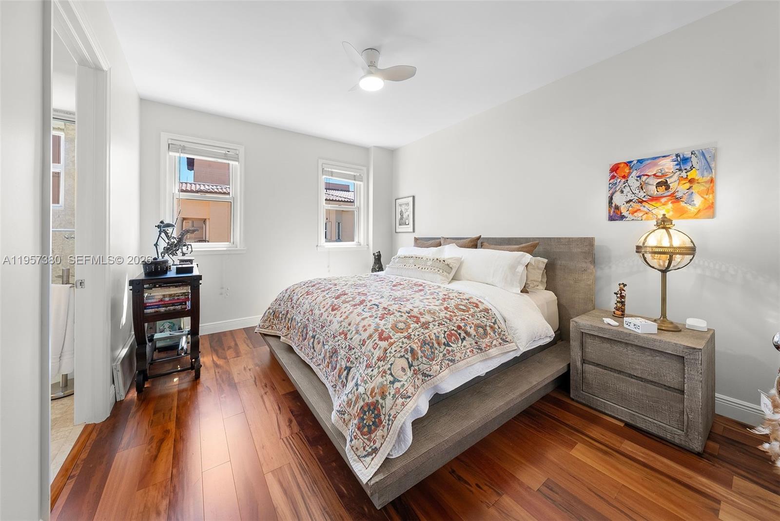 13633 Deering Bay Dr #256, Coral Gables FL 33158