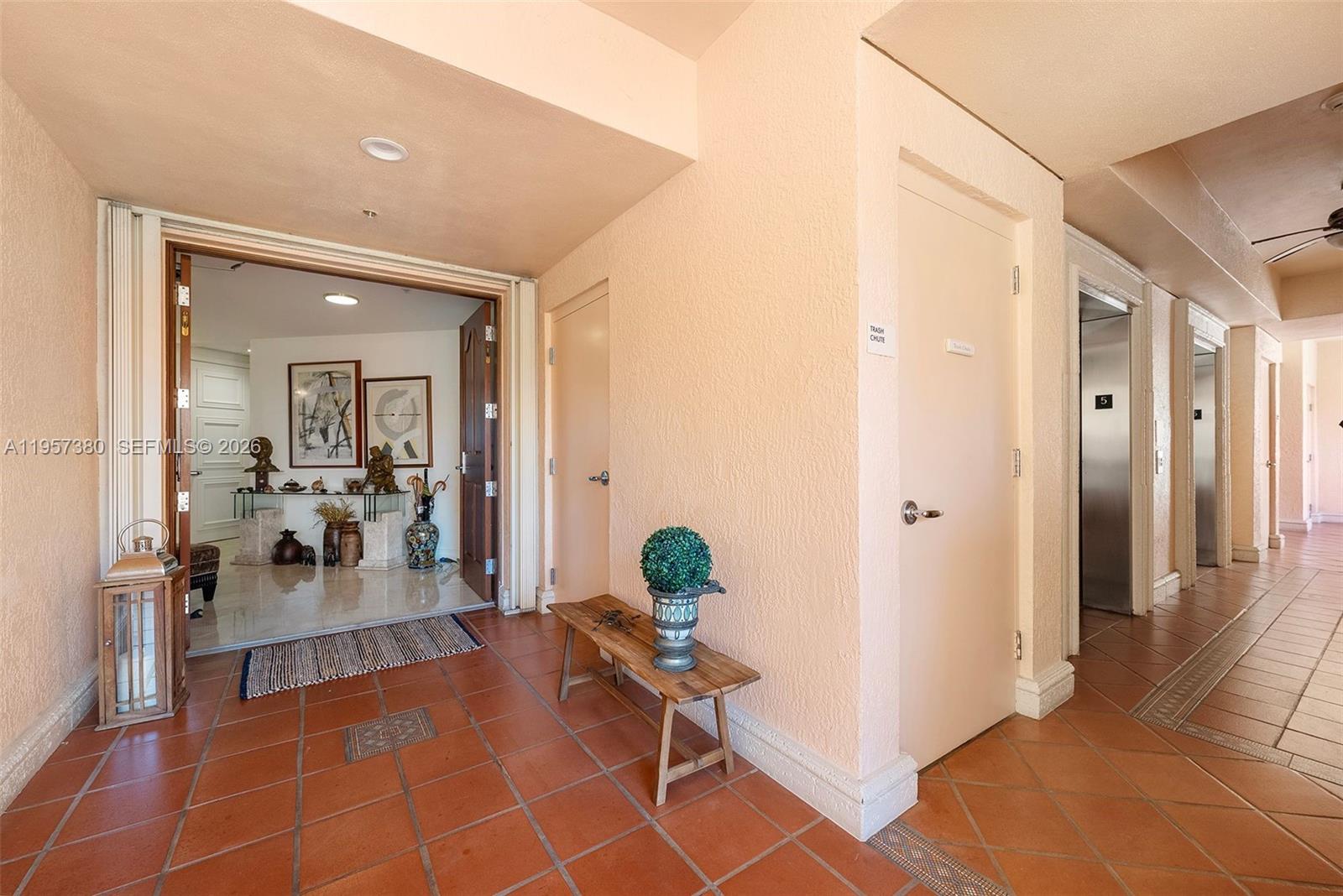 13633 Deering Bay Dr #256, Coral Gables FL 33158