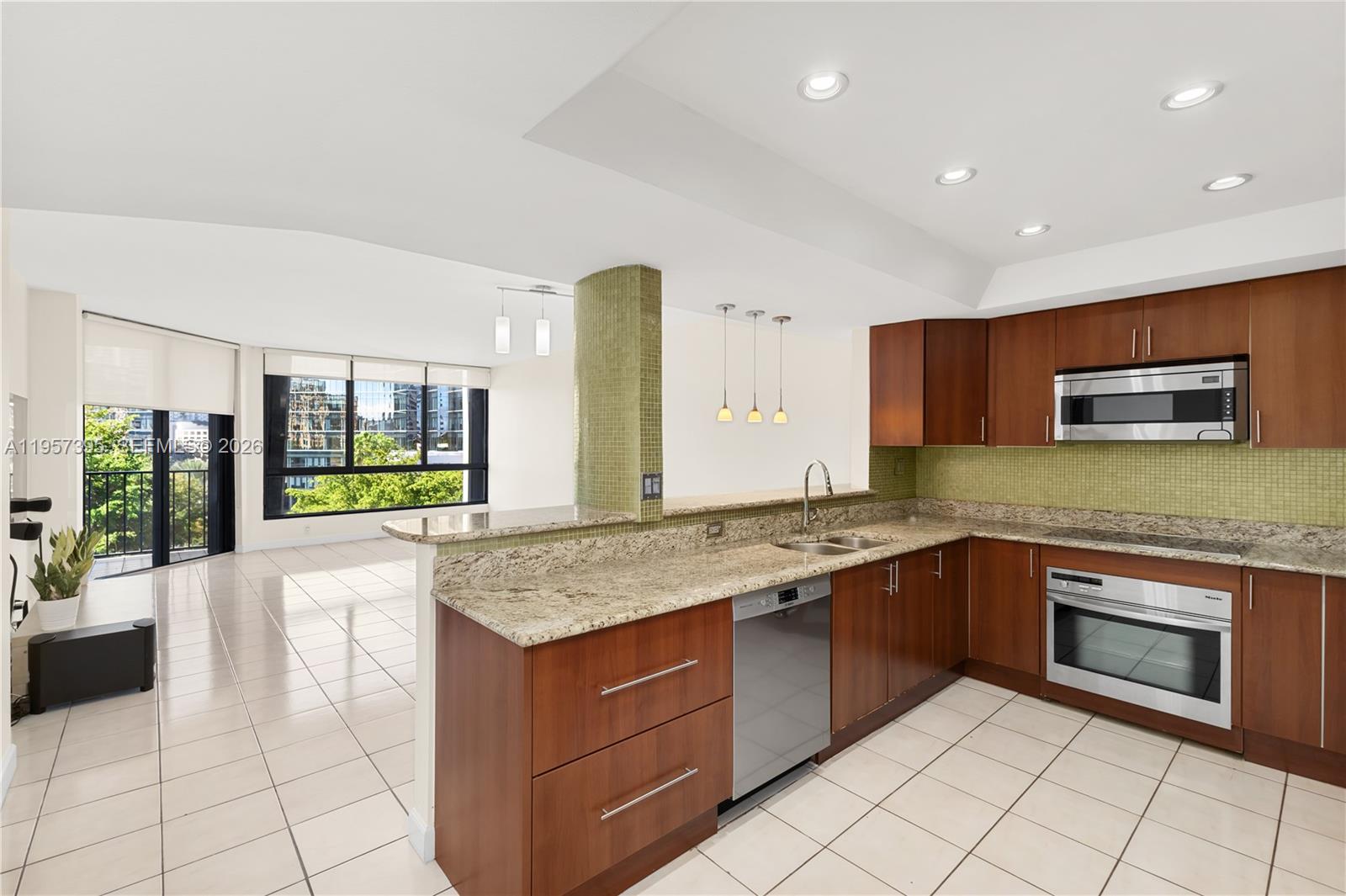 520 W Brickell Key Dr #A619, Miami FL 33131
