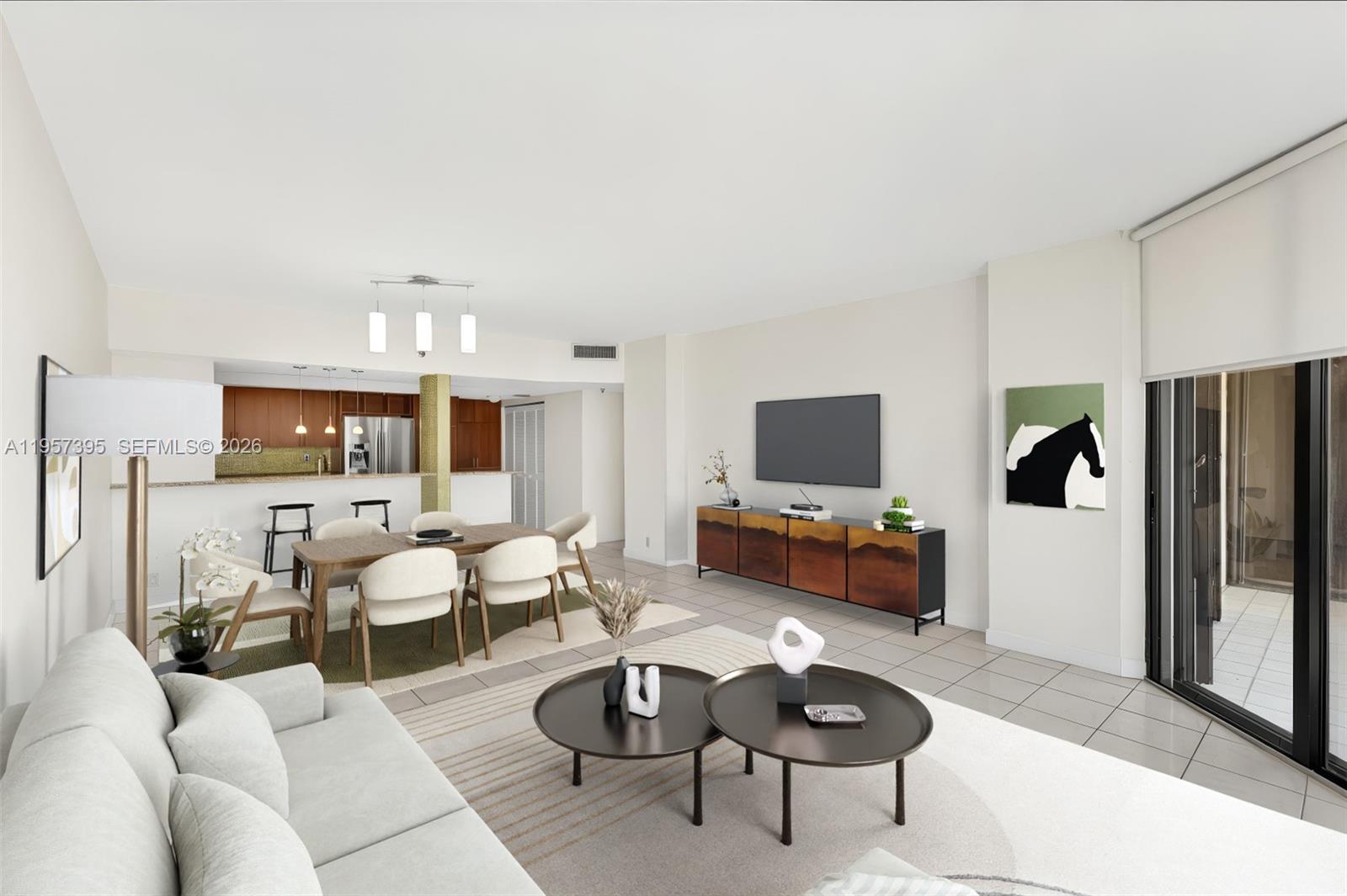520 W Brickell Key Dr #A619, Miami FL 33131