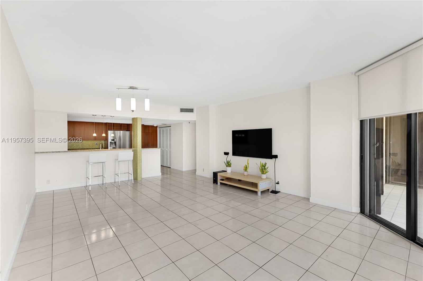 520 W Brickell Key Dr #A619, Miami FL 33131