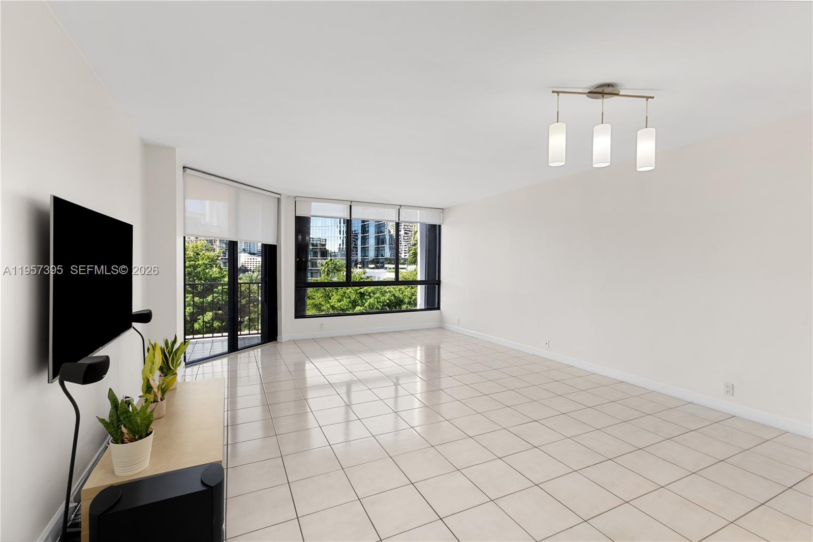 520 W Brickell Key Dr #A619, Miami FL 33131