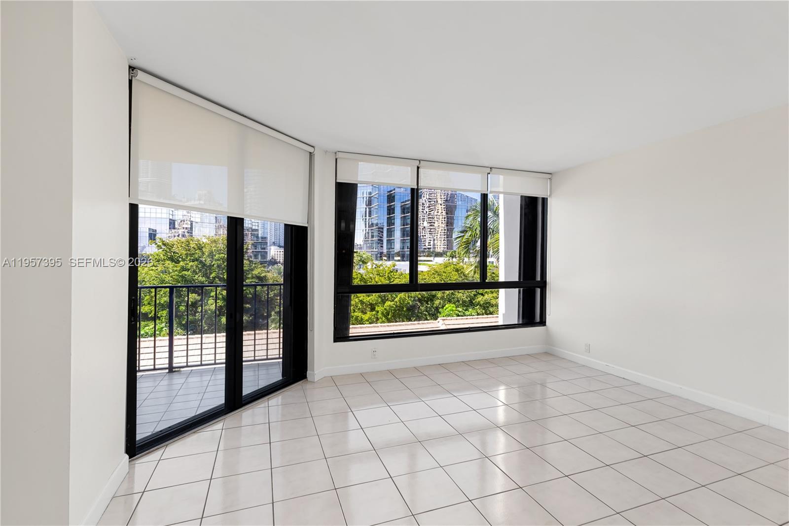 520 W Brickell Key Dr #A619, Miami FL 33131