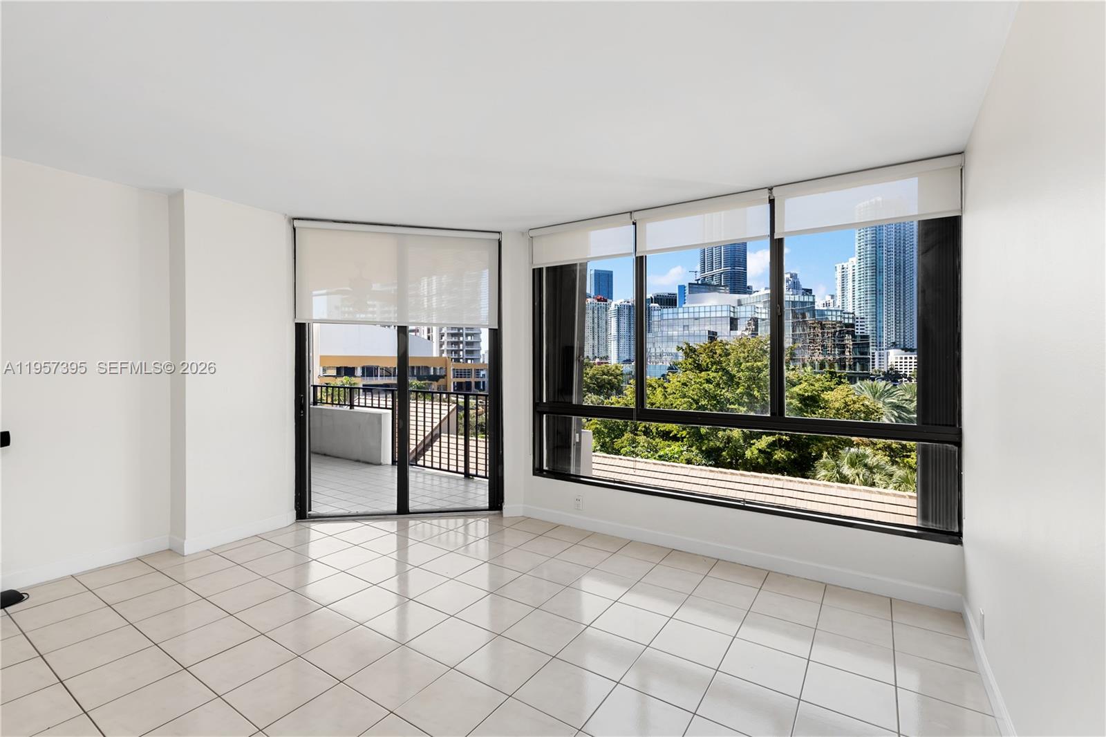 520 W Brickell Key Dr #A619, Miami FL 33131