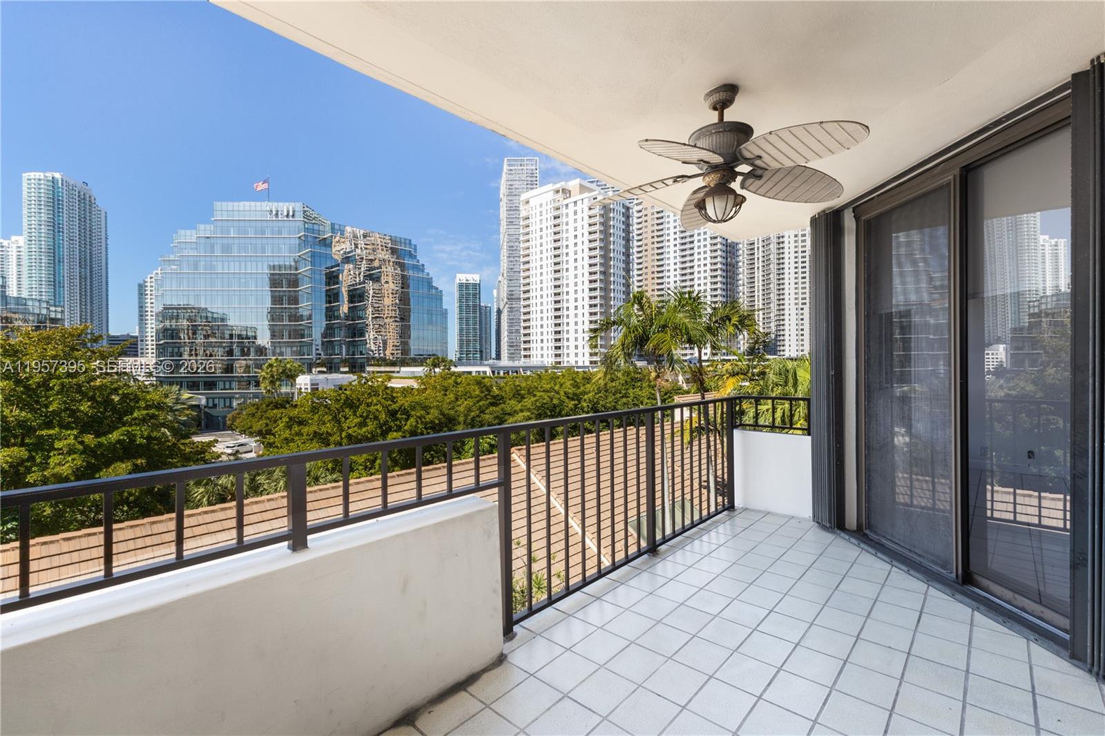 520 W Brickell Key Dr #A619, Miami FL 33131