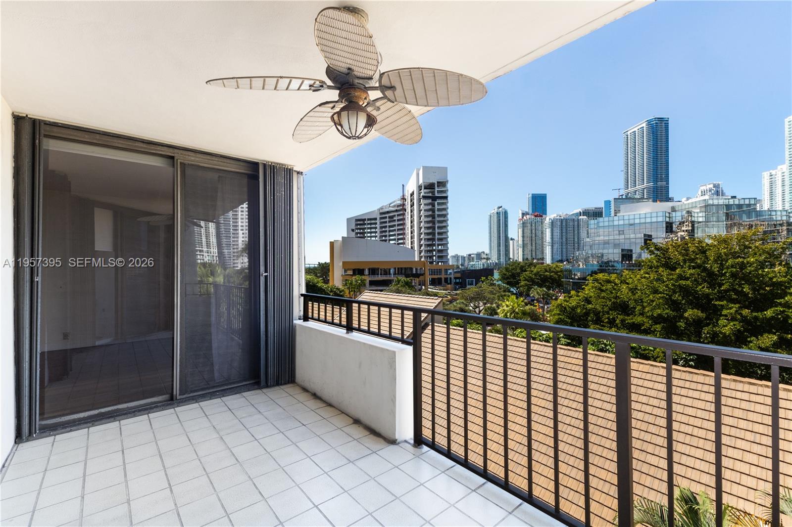 520 W Brickell Key Dr #A619, Miami FL 33131