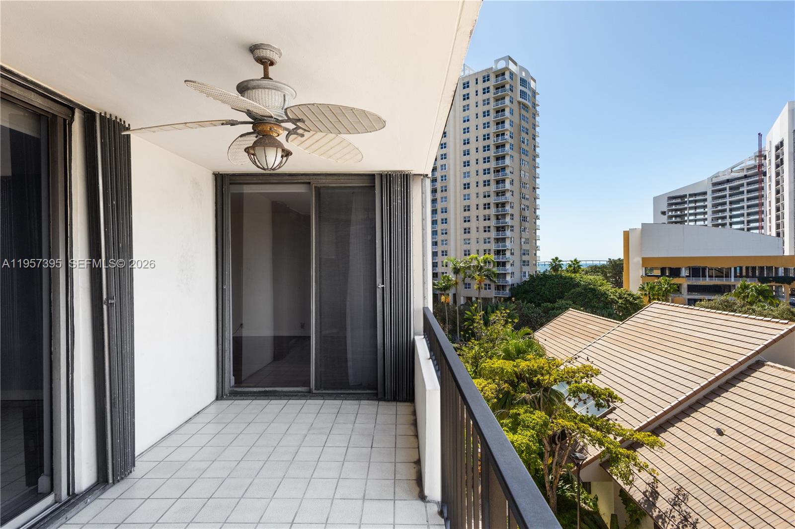 520 W Brickell Key Dr #A619, Miami FL 33131
