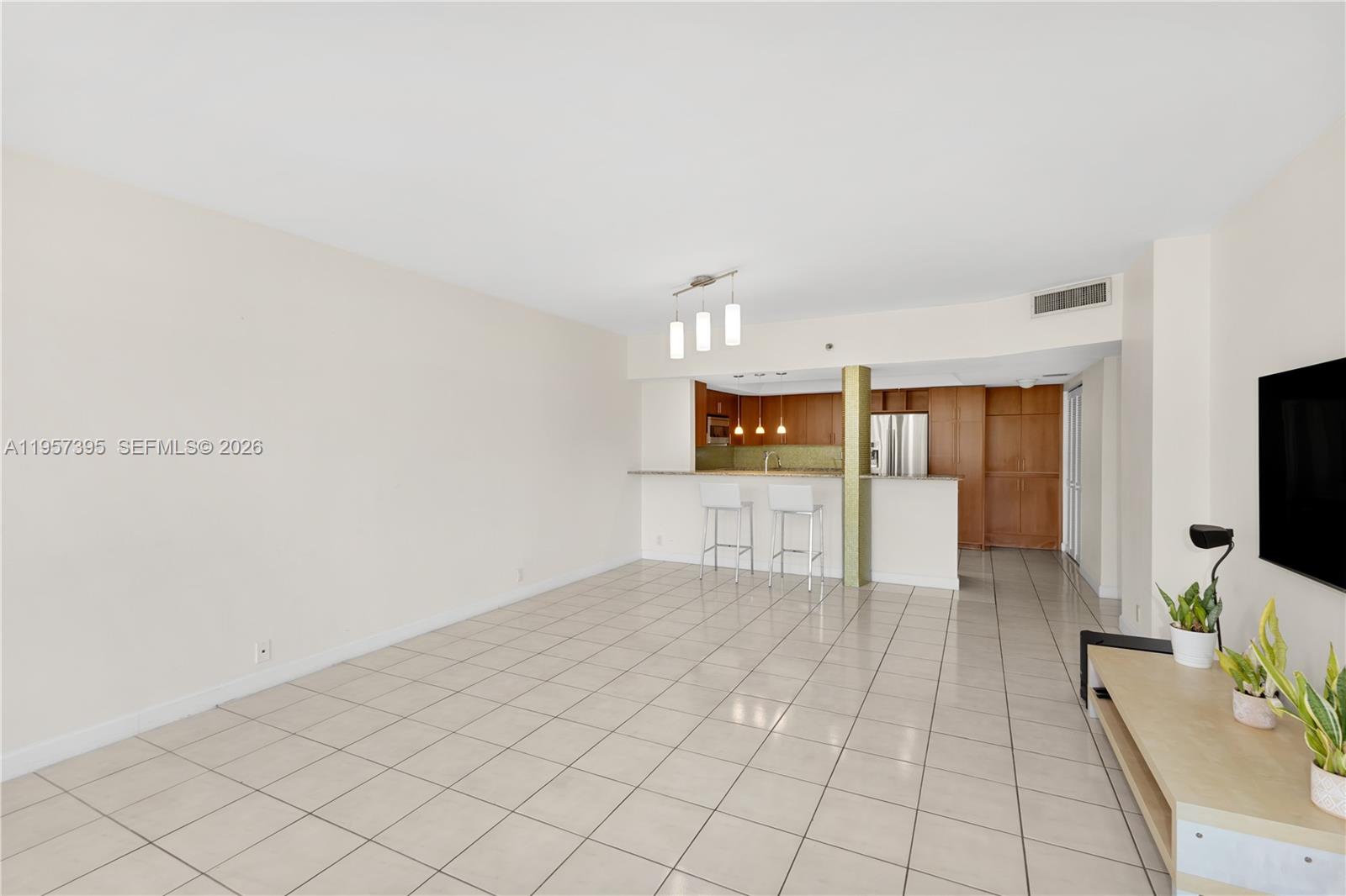 520 W Brickell Key Dr #A619, Miami FL 33131