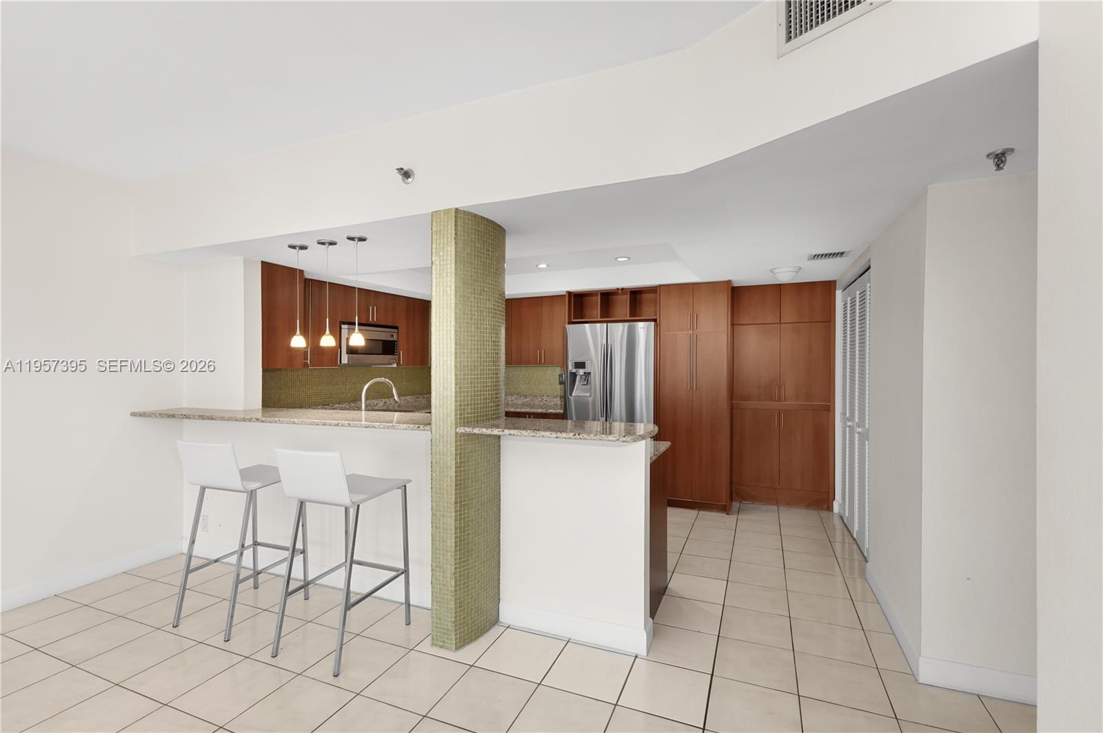 520 W Brickell Key Dr #A619, Miami FL 33131