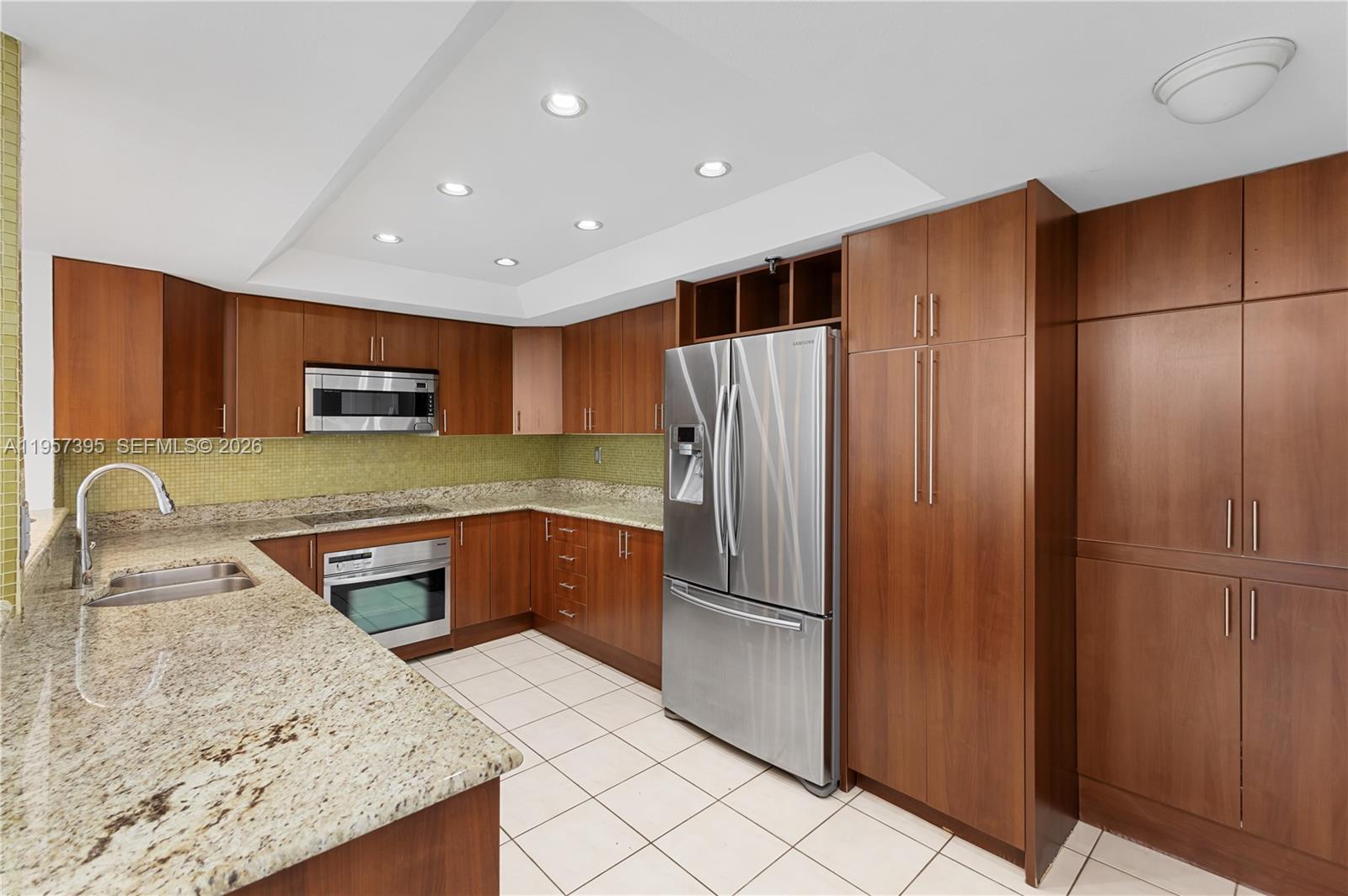 520 W Brickell Key Dr #A619, Miami FL 33131