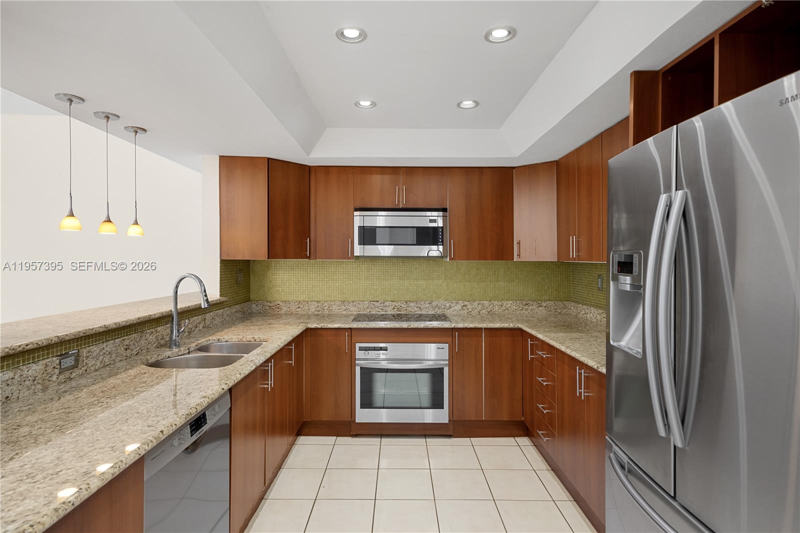 520 W Brickell Key Dr #A619, Miami FL 33131