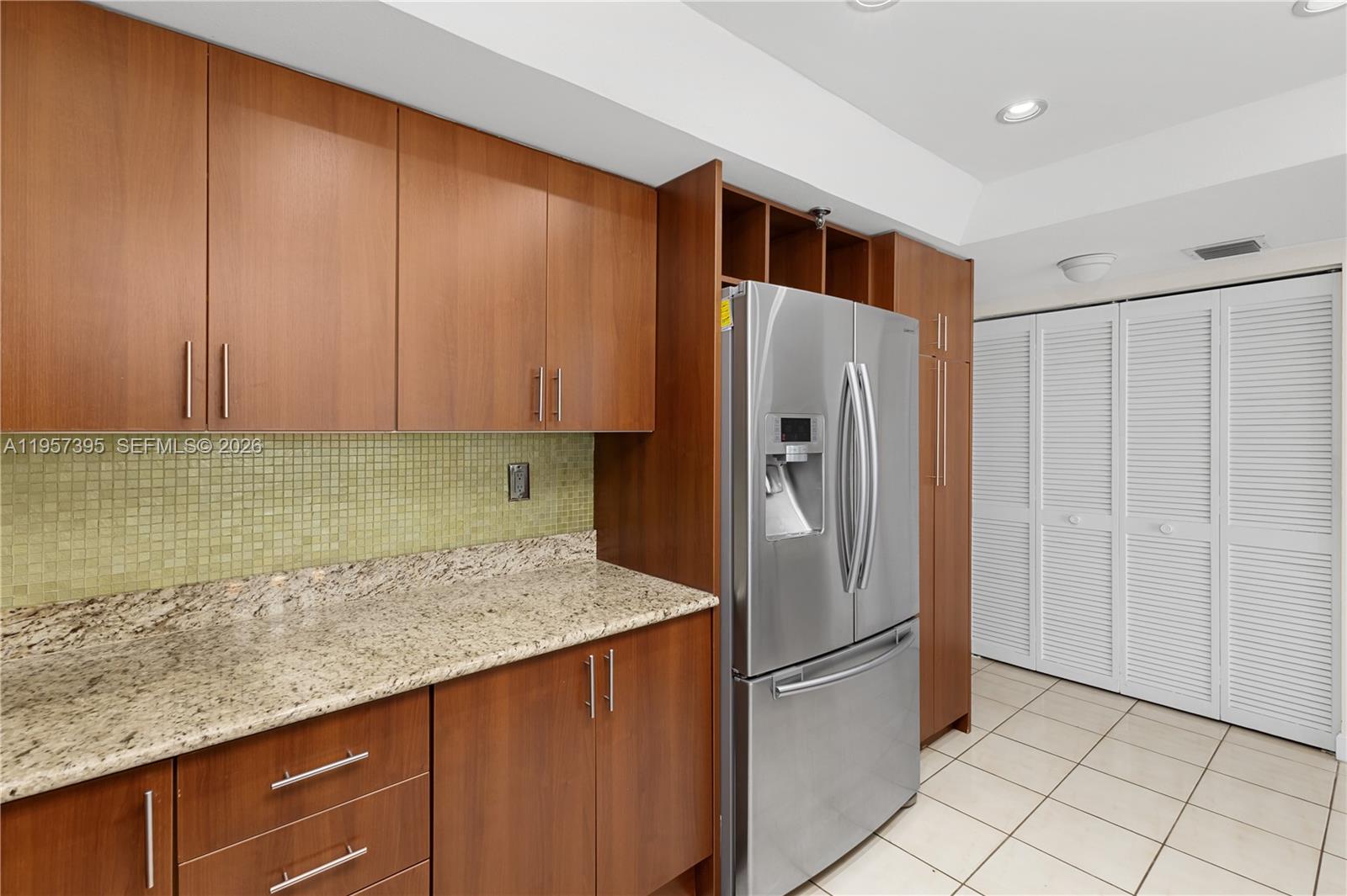 520 W Brickell Key Dr #A619, Miami FL 33131