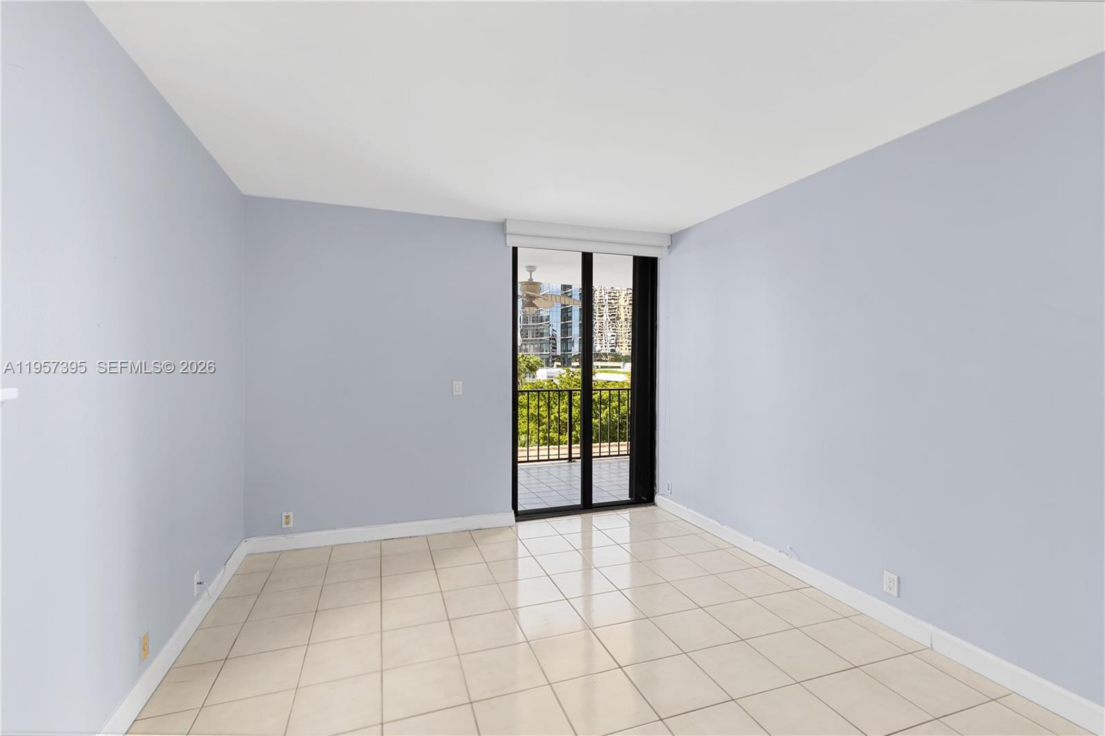 520 W Brickell Key Dr #A619, Miami FL 33131