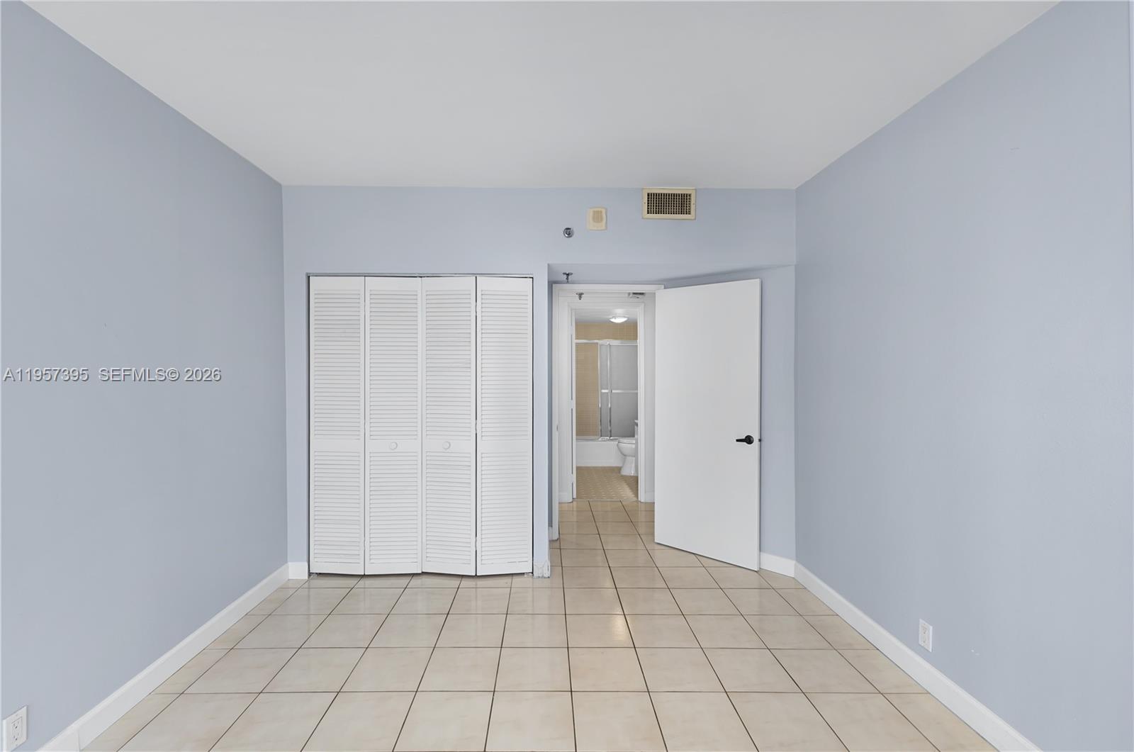 520 W Brickell Key Dr #A619, Miami FL 33131