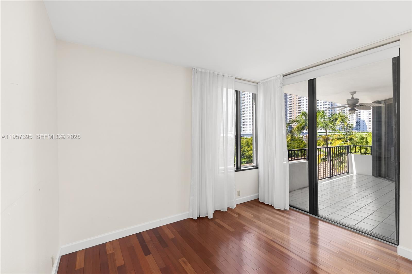 520 W Brickell Key Dr #A619, Miami FL 33131