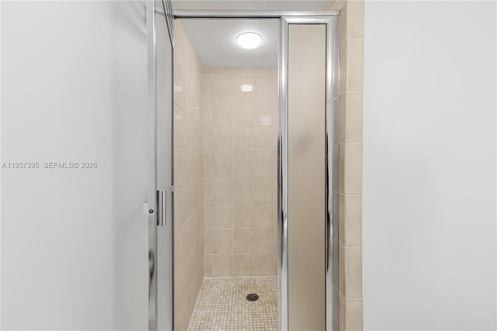 520 W Brickell Key Dr #A619, Miami FL 33131
