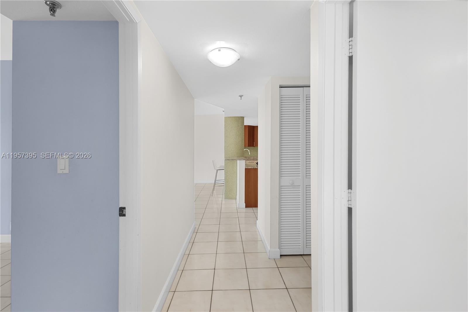 520 W Brickell Key Dr #A619, Miami FL 33131