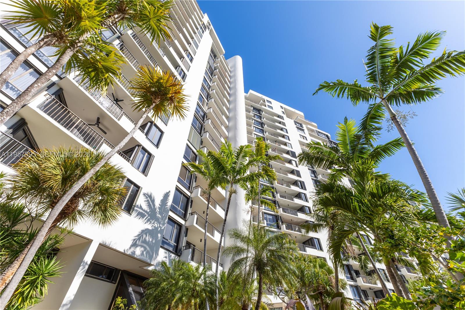 520 W Brickell Key Dr #A619, Miami FL 33131