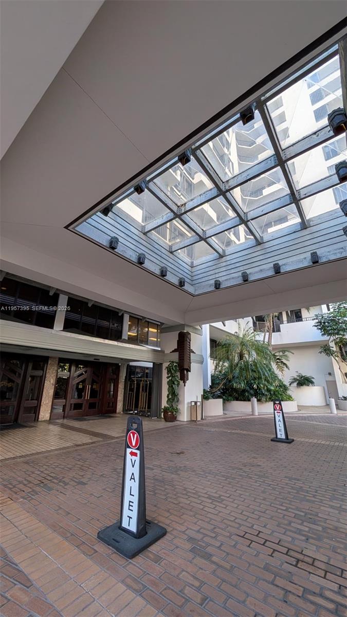 520 W Brickell Key Dr #A619, Miami FL 33131