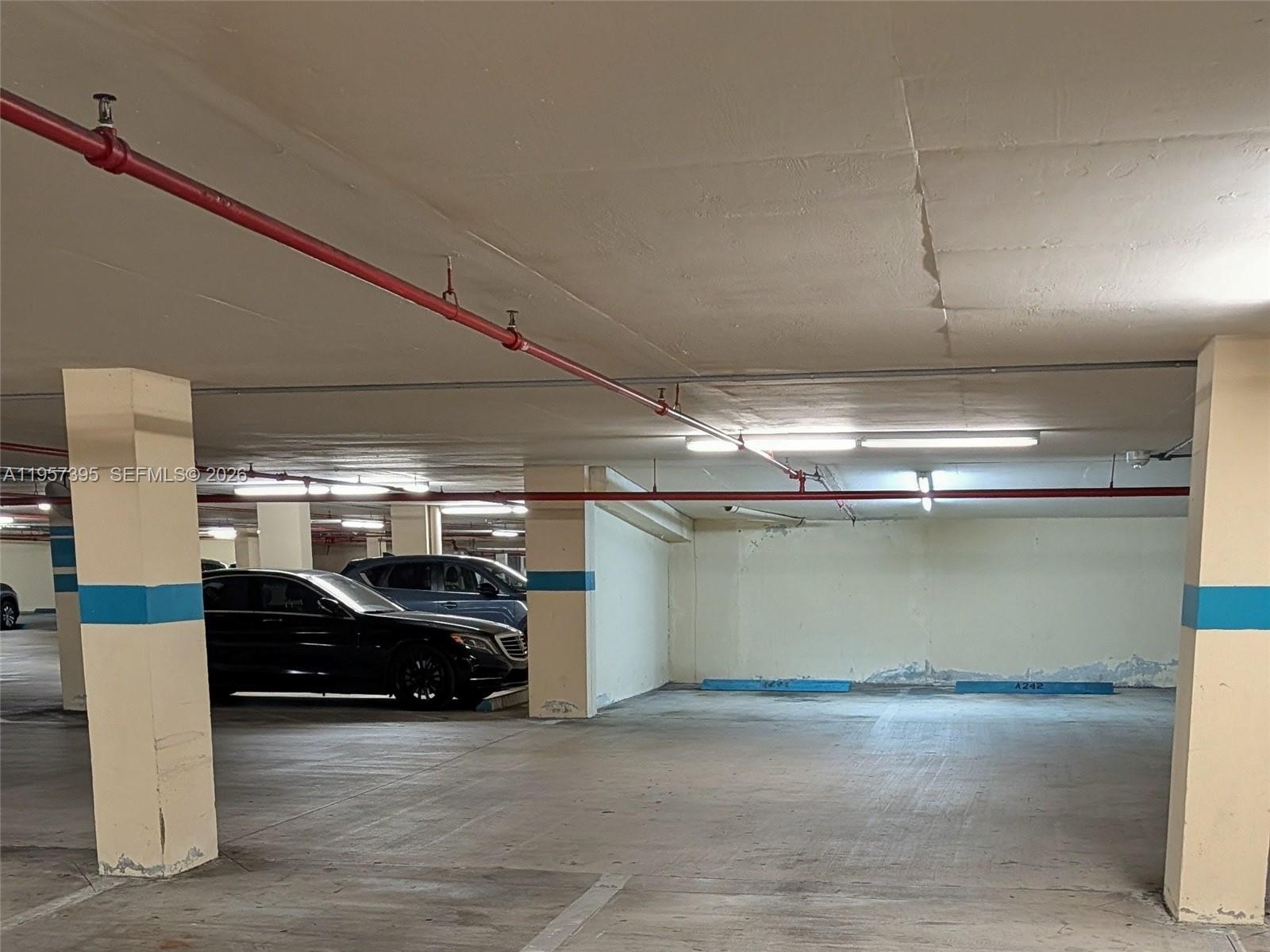 520 W Brickell Key Dr #A619, Miami FL 33131