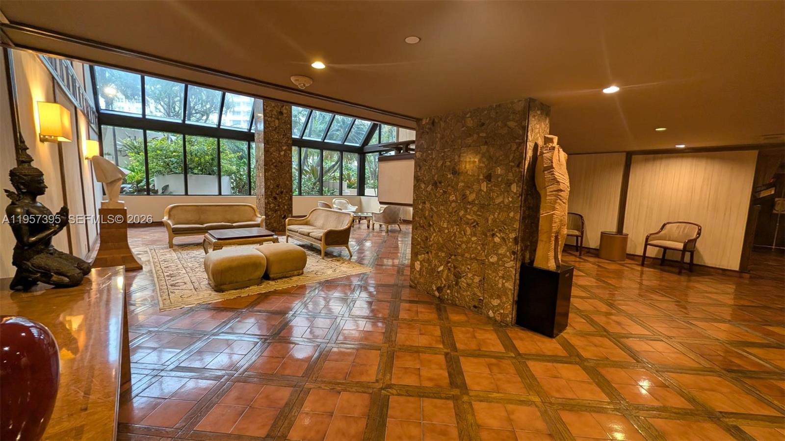 520 W Brickell Key Dr #A619, Miami FL 33131