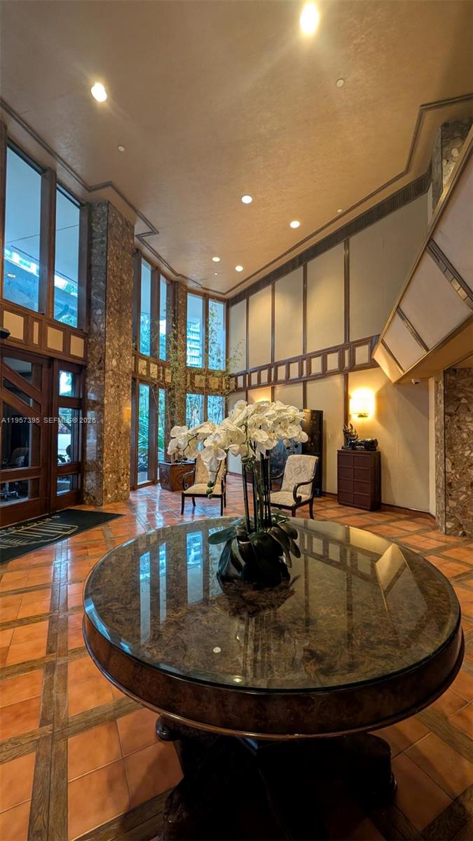 520 W Brickell Key Dr #A619, Miami FL 33131