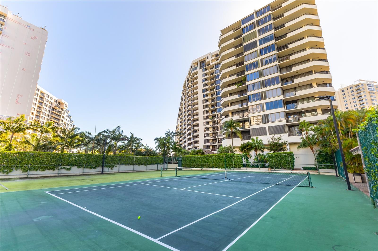 520 W Brickell Key Dr #A619, Miami FL 33131