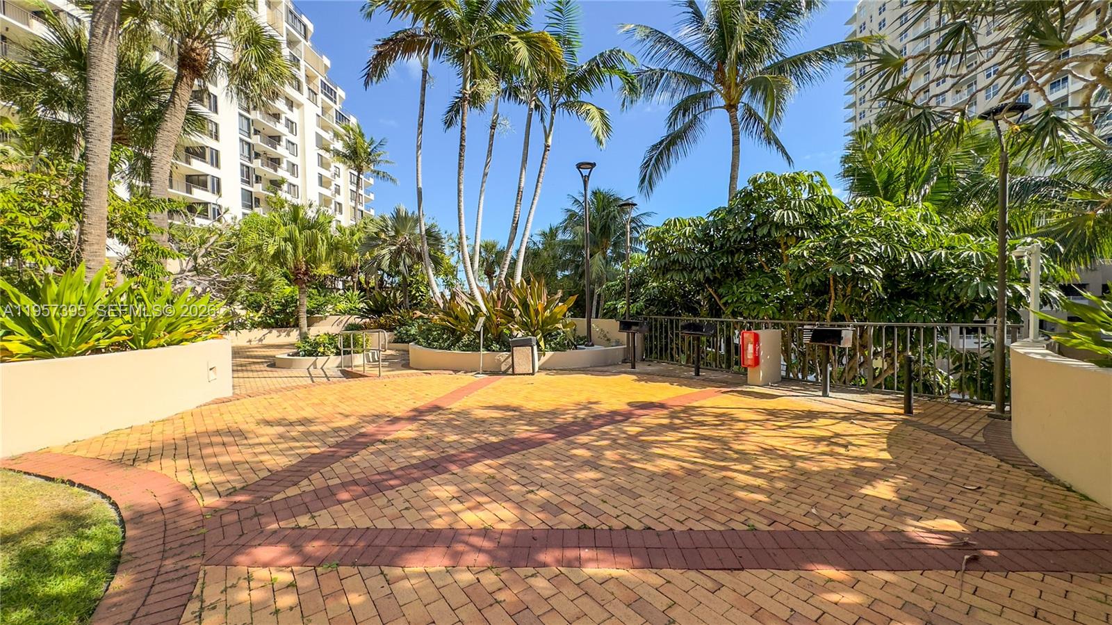 520 W Brickell Key Dr #A619, Miami FL 33131