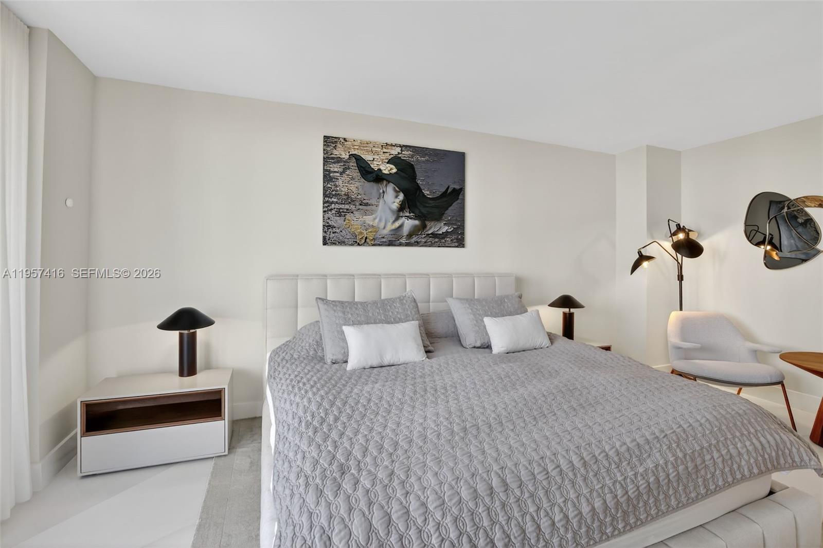 1000 W Island Blvd #1009, Aventura FL 33160