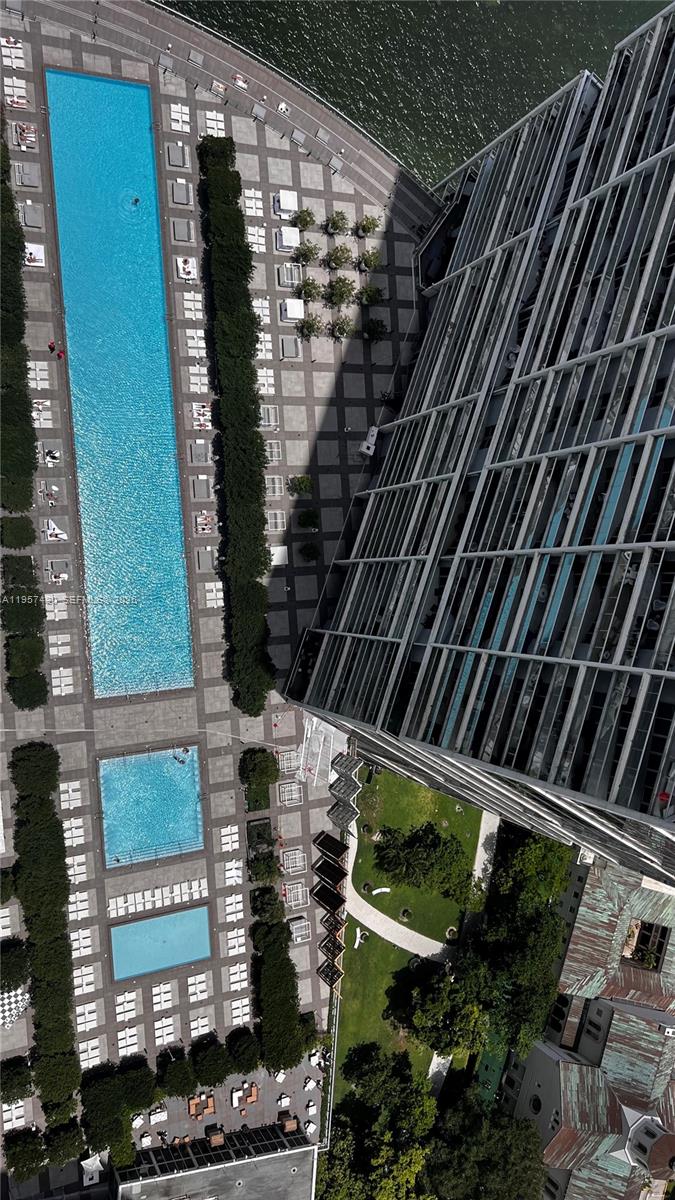 475 Brickell Ave #4511, Miami FL 33131