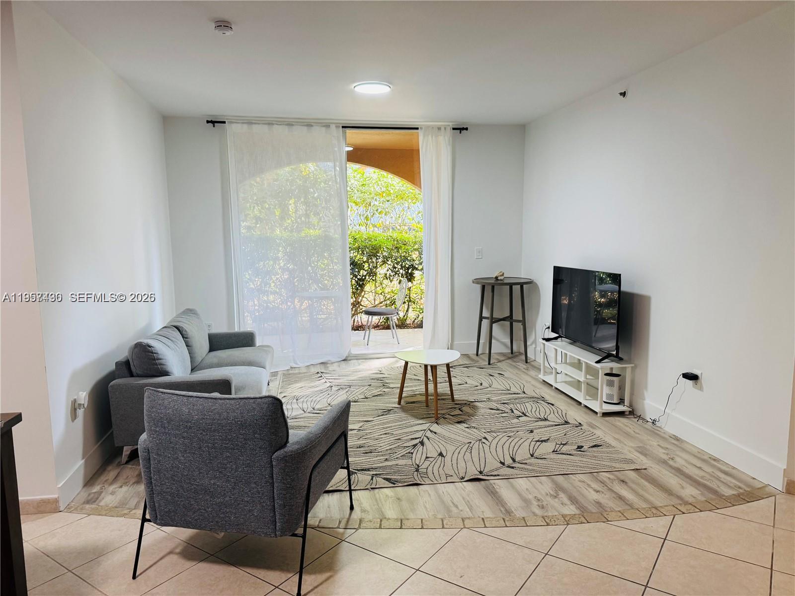 19555 E Country Club Dr #8108, Aventura FL 33180